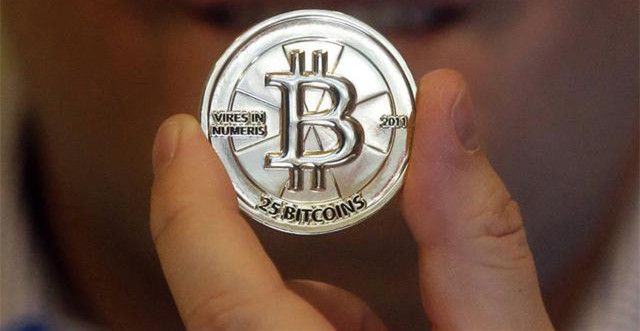 p2p网络协议 - ok 交易平台怎么样-第2张图片-欧意下载