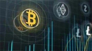 GAL币今日最新价格行情