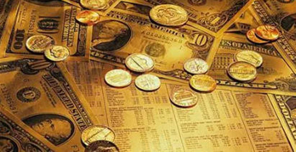 CVP币今天价格是多少-第1张图片-欧意下载 CVP币今天价格是多少-第1张图片-欧意下载