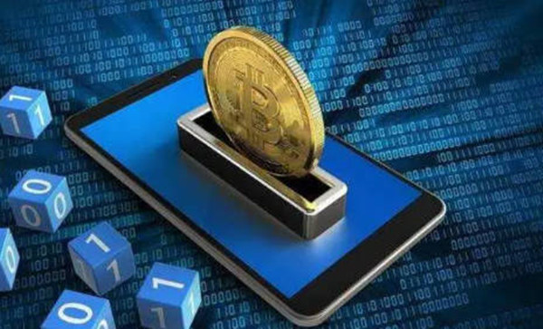 PIVX币近期行情如何-第1张图片-欧意下载