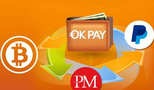 虚拟货币哪个平台手续费最低 手机版的比特币交易平台-第7张图片-欧意下载