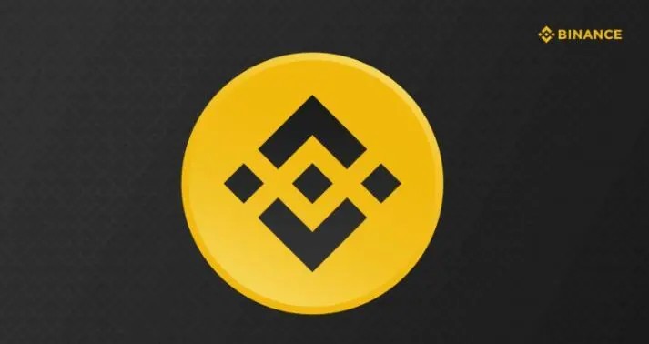 比特币交易平台app大全介绍 包含中国三大比特币交易平台app-第5张图片-欧意下载