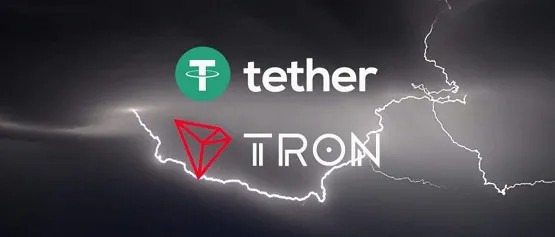 usdt-trc20交易所下载_usdt-trc20交易平台安卓下载-第1张图片-欧意下载 usdt-trc20交易所下载_usdt-trc20交易平台安卓下载-第1张图片-欧意下载