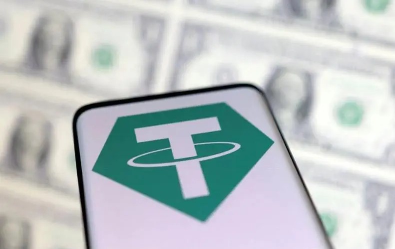 USDT官网下载链接在哪?USDT官方下载-第3张图片-欧意下载 USDT官网下载链接在哪?USDT官方下载-第3张图片-欧意下载