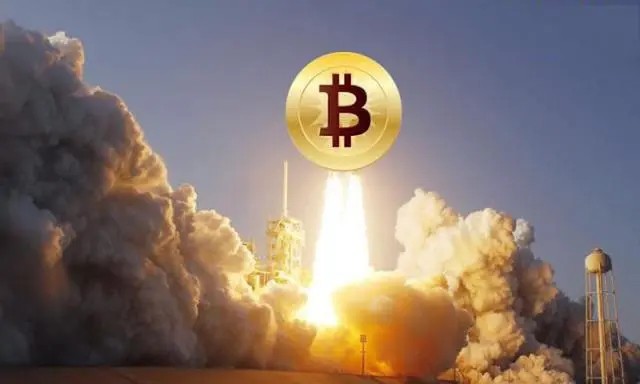 十大正规靠谱的虚拟货币交易平台 国内最靠谱的比特币交易所-第1张图片-欧意下载