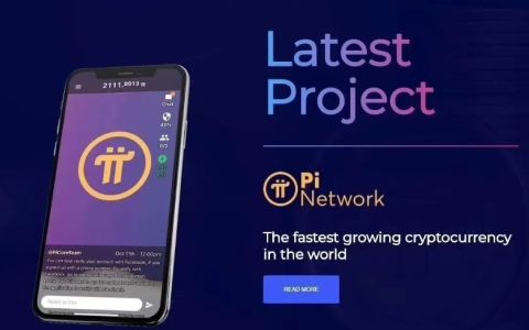 美国pi币已经上主网了_pi币上主网准确日期-第1张图片-欧意下载