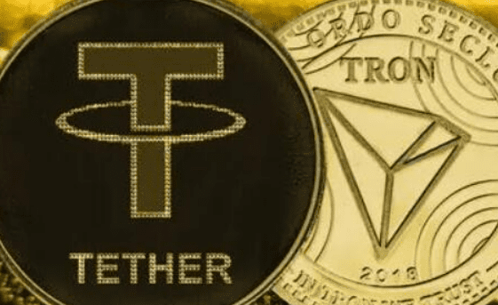 usdt-trc20钱包下载(usdttrc20怎么充值)-第3张图片-欧意下载