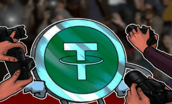 usdt官网下载app-USDT钱包官方下载-第1张图片-欧意下载