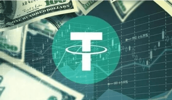 usdt官网下载app-USDT钱包官方下载-第2张图片-欧意下载