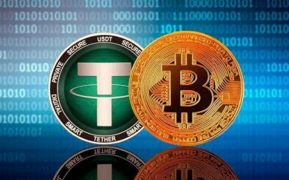 去中心化交易平台平台币有哪些_比特币交易平台-第5张图片-欧意下载