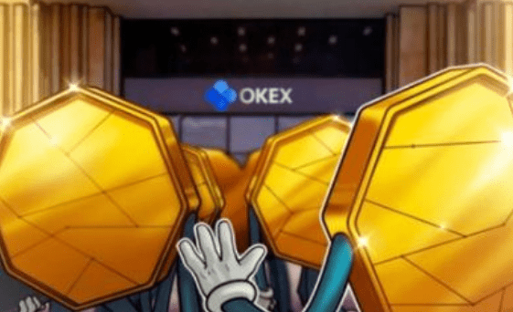 易欧app官网下载(4月新版)|易欧交易所下载v6.8.0-第3张图片-欧意下载