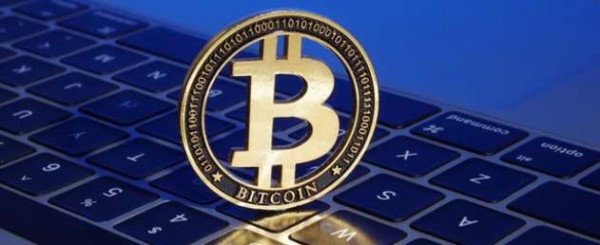 usdt交易平台下载 usdt泰达币交易平台app下载-第2张图片-欧意下载