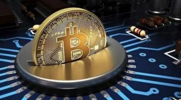 usdt交易平台下载 usdt泰达币交易平台app下载-第5张图片-欧意下载