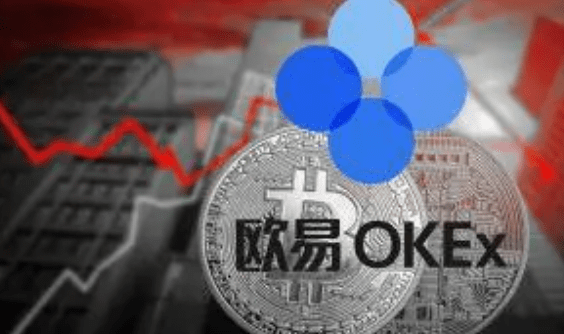 oke交易所下载安装|易欧okey官网地址v6.8-第2张图片-欧意下载