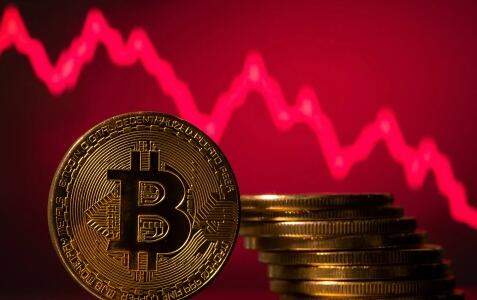 币全球十大交易平台的平台币_国内正规的虚拟货币交易平台-第1张图片-欧意下载 币全球十大交易平台的平台币_国内正规的虚拟货币交易平台-第1张图片-欧意下载