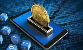 PIV币近期行情如何