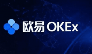 okb交易所下载安装|易欧okby官网地址v6.8