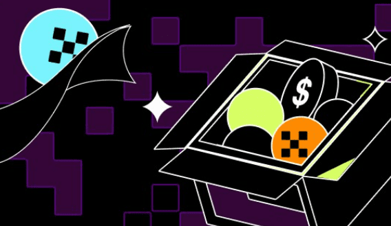 欧意交易所app官网下载|欧意v6.8.0官方版本下载-第3张图片-欧意下载