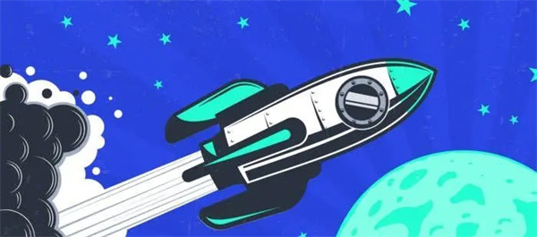 SSV币今日最新价格行情-第1张图片-欧意下载