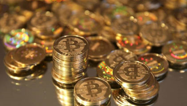 SWFTC币今日行情如何-第1张图片-欧意下载