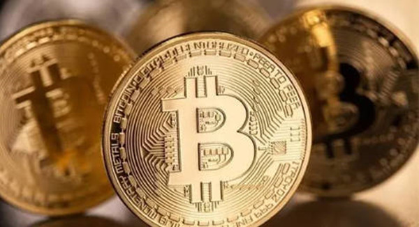 BNSD币近期行情如何-第1张图片-欧意下载