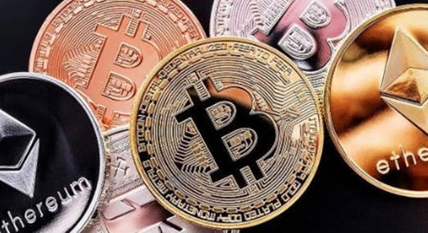 SOUL币今日价格是多少-第1张图片-欧意下载 SOUL币今日价格是多少-第1张图片-欧意下载