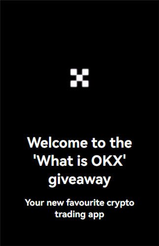 欧意下载(实用版本V6.4.82)|欧意usdt价格-第4张图片-欧意下载