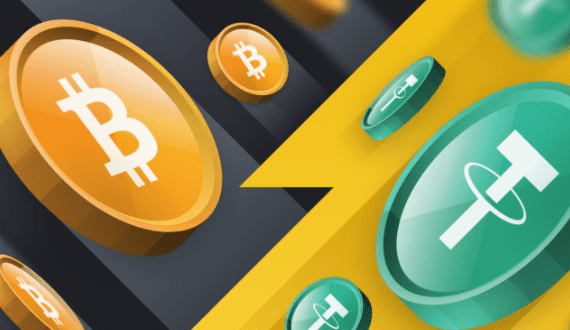 泰达币交易软件下载|tether交易平台app下载-第2张图片-欧意下载