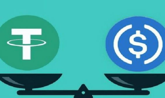 泰达币交易软件下载|tether交易平台app下载-第3张图片-欧意下载