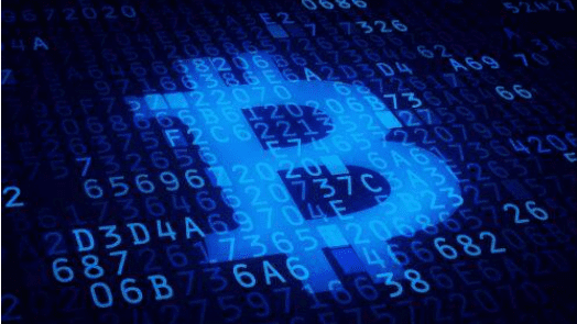 欧意交易平台app下载(新版)|欧意v6.7.0交易app安装包-第3张图片-欧意下载