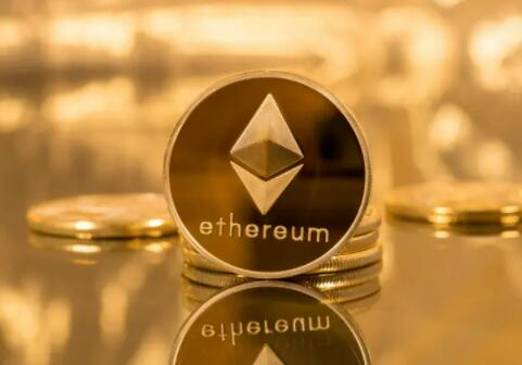 中国什么时候有比特币交易平台|比特币交易平台排名-第2张图片-欧意下载 中国什么时候有比特币交易平台|比特币交易平台排名-第2张图片-欧意下载