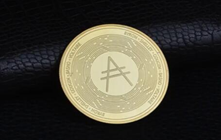 binance易交易所下载(无限制版V6.4.96)_下载binance-第5张图片-欧意下载