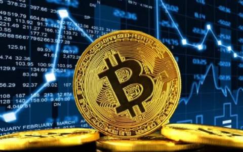 中国比特币交易平台|哪个虚拟币平台靠谱-第7张图片-欧意下载