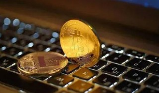 GQ币近期行情如何