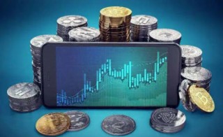 TAZOR币价格是多少