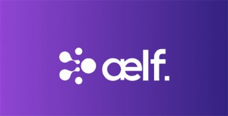 BLF币今日最新价格行情