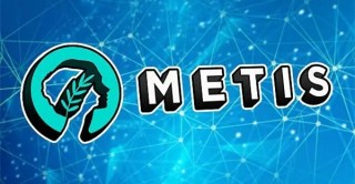 MBTIS币今日最新价格行情