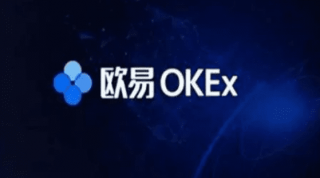 欧意交易平台app下载(新版)|欧意v6.7.0交易app安装包