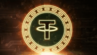 泰达币交易软件下载|tbthbr交易平台app下载