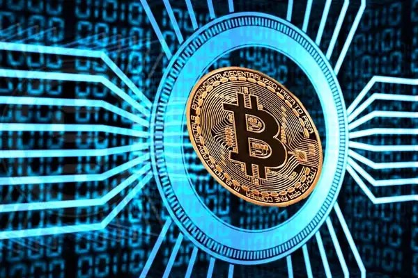 李晨比特币5个亿爆仓怎么翻身？比特币爆仓怎么办？