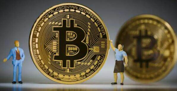 有哪些比特币交易平台？08年比特币交易平台-第3张图片-欧意下载