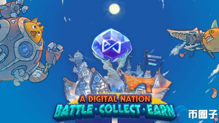 AS币用什么钱包？AS币钱包大盘点-第1张图片-欧意下载