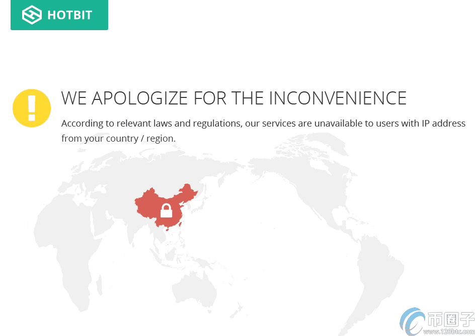 玩比特币用什么app最好？比特币交易平台app排行-第1张图片-欧意下载