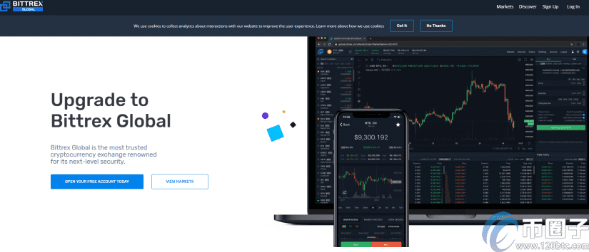 玩比特币用什么app最好？比特币交易平台app排行-第5张图片-欧意下载
