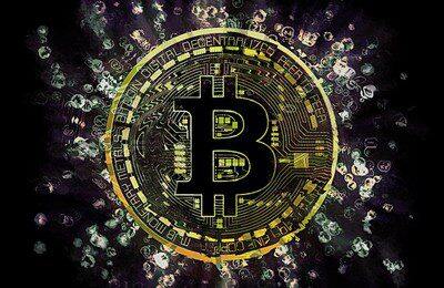 易欧交易所会倒闭吗？易欧app最新可用下载链接-第2张图片-欧意下载