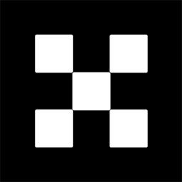 usdt钱包中文版官方下载(极速版本V6.4.16)_USDT下载地址-第1张图片-欧意下载