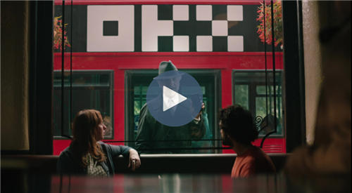 usdt官网下载app(极速版V6.4.60)_哪些钱包支持trc20的usdt-第2张图片-欧意下载