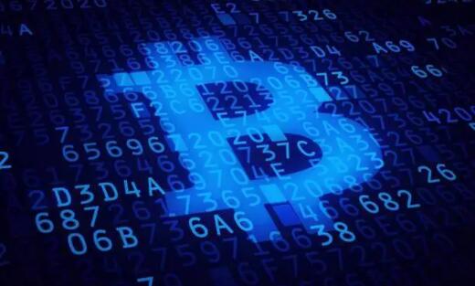 数字货币交易平台 狗狗币交易平台下载-第5张图片-欧意下载