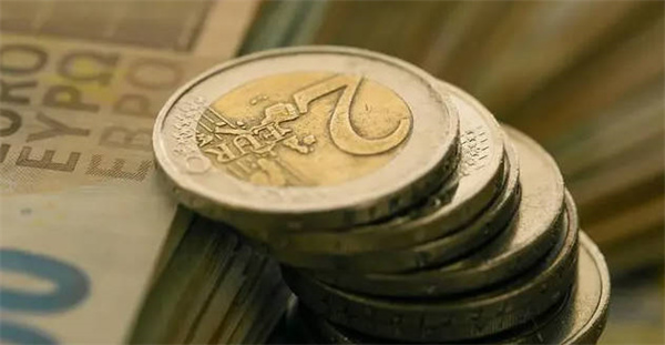 PAN币最高的价格是多少-第1张图片-欧意下载