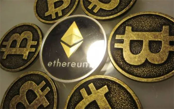 ICC币最高价格是多少-第1张图片-欧意下载